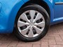 Citroën C1 1.0-12V Ambiance | Automaat | 5-deurs