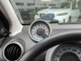 Citroën C1 1.0-12V Ambiance | Automaat | 5-deurs