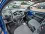 Citroën C1 1.0-12V Ambiance | Automaat | 5-deurs