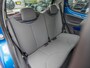 Citroën C1 1.0-12V Ambiance | Automaat | 5-deurs