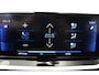 Peugeot 2008 1.2 PureTech Allure Pack |Navi|Camera|