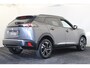 Peugeot 2008 1.2 PureTech Allure Pack |Navi|Camera|