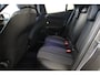 Peugeot 2008 1.2 PureTech Allure Pack |Navi|Camera|