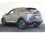 Peugeot 2008 1.2 PureTech Allure Pack |Navi|Camera|