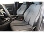 Peugeot 2008 1.2 PureTech Allure Pack |Navi|Camera|