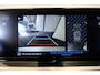 Peugeot 2008 1.2 PureTech Allure Pack |Navi|Camera|