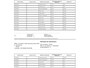 Peugeot 2008 1.2 PureTech Allure Pack |Navi|Camera|