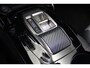 Peugeot 2008 1.2 PureTech Allure Pack |Navi|Camera|