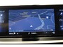 Peugeot 2008 1.2 PureTech Allure Pack |Navi|Camera|