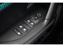 Peugeot 2008 1.2 PureTech Allure Pack |Navi|Camera|