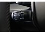 Peugeot 2008 1.2 PureTech Allure Pack |Navi|Camera|