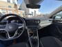 Volkswagen Polo 1.0 TSI Life 95 PK