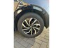 Volkswagen Polo 1.0 TSI Life 95 PK