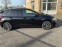 Volkswagen Polo 1.0 TSI Life 95 PK