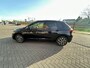 Volkswagen Polo 1.0 TSI Life 95 PK