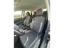 Volkswagen Polo 1.0 TSI Life 95 PK