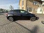 Volkswagen Polo 1.0 TSI Life 95 PK