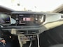 Volkswagen Polo 1.0 TSI Life 95 PK