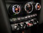 MINI Cooper Mini 1.5 Chili Automaat (PANORAMADAK, GROOT NAVI, CLIMATE, LEDER, STOELVERWARMING, SPORTSTOELEN, GETINT GLAS, PARKEERSENSOREN, LED KOPLAMPEN, NIEUWSTAAT)
