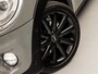 MINI Cooper Mini 1.5 Chili Automaat (PANORAMADAK, GROOT NAVI, CLIMATE, LEDER, STOELVERWARMING, SPORTSTOELEN, GETINT GLAS, PARKEERSENSOREN, LED KOPLAMPEN, NIEUWSTAAT)