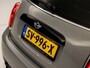 MINI Cooper Mini 1.5 Chili Automaat (PANORAMADAK, GROOT NAVI, CLIMATE, LEDER, STOELVERWARMING, SPORTSTOELEN, GETINT GLAS, PARKEERSENSOREN, LED KOPLAMPEN, NIEUWSTAAT)
