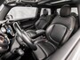 MINI Cooper Mini 1.5 Chili Automaat (PANORAMADAK, GROOT NAVI, CLIMATE, LEDER, STOELVERWARMING, SPORTSTOELEN, GETINT GLAS, PARKEERSENSOREN, LED KOPLAMPEN, NIEUWSTAAT)