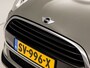 MINI Cooper Mini 1.5 Chili Automaat (PANORAMADAK, GROOT NAVI, CLIMATE, LEDER, STOELVERWARMING, SPORTSTOELEN, GETINT GLAS, PARKEERSENSOREN, LED KOPLAMPEN, NIEUWSTAAT)