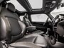 MINI Cooper Mini 1.5 Chili Automaat (PANORAMADAK, GROOT NAVI, CLIMATE, LEDER, STOELVERWARMING, SPORTSTOELEN, GETINT GLAS, PARKEERSENSOREN, LED KOPLAMPEN, NIEUWSTAAT)