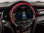 MINI Cooper Mini 1.5 Chili Automaat (PANORAMADAK, GROOT NAVI, CLIMATE, LEDER, STOELVERWARMING, SPORTSTOELEN, GETINT GLAS, PARKEERSENSOREN, LED KOPLAMPEN, NIEUWSTAAT)