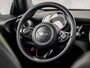 MINI Cooper Mini 1.5 Chili Automaat (PANORAMADAK, GROOT NAVI, CLIMATE, LEDER, STOELVERWARMING, SPORTSTOELEN, GETINT GLAS, PARKEERSENSOREN, LED KOPLAMPEN, NIEUWSTAAT)