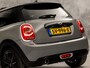 MINI Cooper Mini 1.5 Chili Automaat (PANORAMADAK, GROOT NAVI, CLIMATE, LEDER, STOELVERWARMING, SPORTSTOELEN, GETINT GLAS, PARKEERSENSOREN, LED KOPLAMPEN, NIEUWSTAAT)