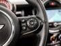 MINI Cooper Mini 1.5 Chili Automaat (PANORAMADAK, GROOT NAVI, CLIMATE, LEDER, STOELVERWARMING, SPORTSTOELEN, GETINT GLAS, PARKEERSENSOREN, LED KOPLAMPEN, NIEUWSTAAT)