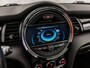 MINI Cooper Mini 1.5 Chili Automaat (PANORAMADAK, GROOT NAVI, CLIMATE, LEDER, STOELVERWARMING, SPORTSTOELEN, GETINT GLAS, PARKEERSENSOREN, LED KOPLAMPEN, NIEUWSTAAT)
