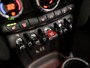 MINI Cooper Mini 1.5 Chili Automaat (PANORAMADAK, GROOT NAVI, CLIMATE, LEDER, STOELVERWARMING, SPORTSTOELEN, GETINT GLAS, PARKEERSENSOREN, LED KOPLAMPEN, NIEUWSTAAT)