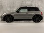 MINI Cooper Mini 1.5 Chili Automaat (PANORAMADAK, GROOT NAVI, CLIMATE, LEDER, STOELVERWARMING, SPORTSTOELEN, GETINT GLAS, PARKEERSENSOREN, LED KOPLAMPEN, NIEUWSTAAT)