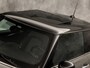 MINI Cooper Mini 1.5 Chili Automaat (PANORAMADAK, GROOT NAVI, CLIMATE, LEDER, STOELVERWARMING, SPORTSTOELEN, GETINT GLAS, PARKEERSENSOREN, LED KOPLAMPEN, NIEUWSTAAT)