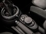 MINI Cooper Mini 1.5 Chili Automaat (PANORAMADAK, GROOT NAVI, CLIMATE, LEDER, STOELVERWARMING, SPORTSTOELEN, GETINT GLAS, PARKEERSENSOREN, LED KOPLAMPEN, NIEUWSTAAT)