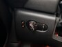 MINI Cooper Mini 1.5 Chili Automaat (PANORAMADAK, GROOT NAVI, CLIMATE, LEDER, STOELVERWARMING, SPORTSTOELEN, GETINT GLAS, PARKEERSENSOREN, LED KOPLAMPEN, NIEUWSTAAT)