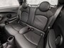 MINI Cooper Mini 1.5 Chili Automaat (PANORAMADAK, GROOT NAVI, CLIMATE, LEDER, STOELVERWARMING, SPORTSTOELEN, GETINT GLAS, PARKEERSENSOREN, LED KOPLAMPEN, NIEUWSTAAT)