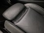MINI Cooper Mini 1.5 Chili Automaat (PANORAMADAK, GROOT NAVI, CLIMATE, LEDER, STOELVERWARMING, SPORTSTOELEN, GETINT GLAS, PARKEERSENSOREN, LED KOPLAMPEN, NIEUWSTAAT)
