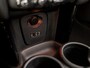 MINI Cooper Mini 1.5 Chili Automaat (PANORAMADAK, GROOT NAVI, CLIMATE, LEDER, STOELVERWARMING, SPORTSTOELEN, GETINT GLAS, PARKEERSENSOREN, LED KOPLAMPEN, NIEUWSTAAT)