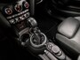 MINI Cooper Mini 1.5 Chili Automaat (PANORAMADAK, GROOT NAVI, CLIMATE, LEDER, STOELVERWARMING, SPORTSTOELEN, GETINT GLAS, PARKEERSENSOREN, LED KOPLAMPEN, NIEUWSTAAT)