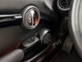 MINI Cooper Mini 1.5 Chili Automaat (PANORAMADAK, GROOT NAVI, CLIMATE, LEDER, STOELVERWARMING, SPORTSTOELEN, GETINT GLAS, PARKEERSENSOREN, LED KOPLAMPEN, NIEUWSTAAT)