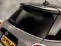 MINI Cooper Mini 1.5 Chili Automaat (PANORAMADAK, GROOT NAVI, CLIMATE, LEDER, STOELVERWARMING, SPORTSTOELEN, GETINT GLAS, PARKEERSENSOREN, LED KOPLAMPEN, NIEUWSTAAT)