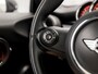MINI Cooper Mini 1.5 Chili Automaat (PANORAMADAK, GROOT NAVI, CLIMATE, LEDER, STOELVERWARMING, SPORTSTOELEN, GETINT GLAS, PARKEERSENSOREN, LED KOPLAMPEN, NIEUWSTAAT)