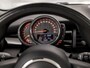 MINI Cooper Mini 1.5 Chili Automaat (PANORAMADAK, GROOT NAVI, CLIMATE, LEDER, STOELVERWARMING, SPORTSTOELEN, GETINT GLAS, PARKEERSENSOREN, LED KOPLAMPEN, NIEUWSTAAT)