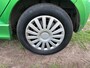 Kia Picanto 1.1 X-tra APK 25-04-2027
