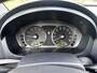 Kia Picanto 1.1 X-tra APK 25-04-2027