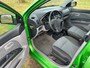 Kia Picanto 1.1 X-tra APK 25-04-2027