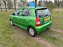 Kia Picanto 1.1 X-tra APK 25-04-2027